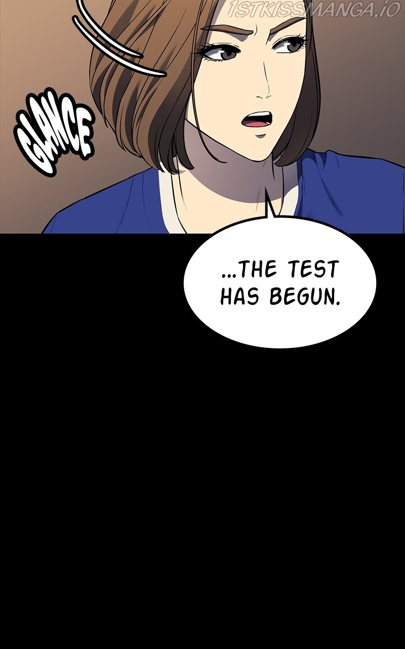 Fake Humans chapter 34 - page 115