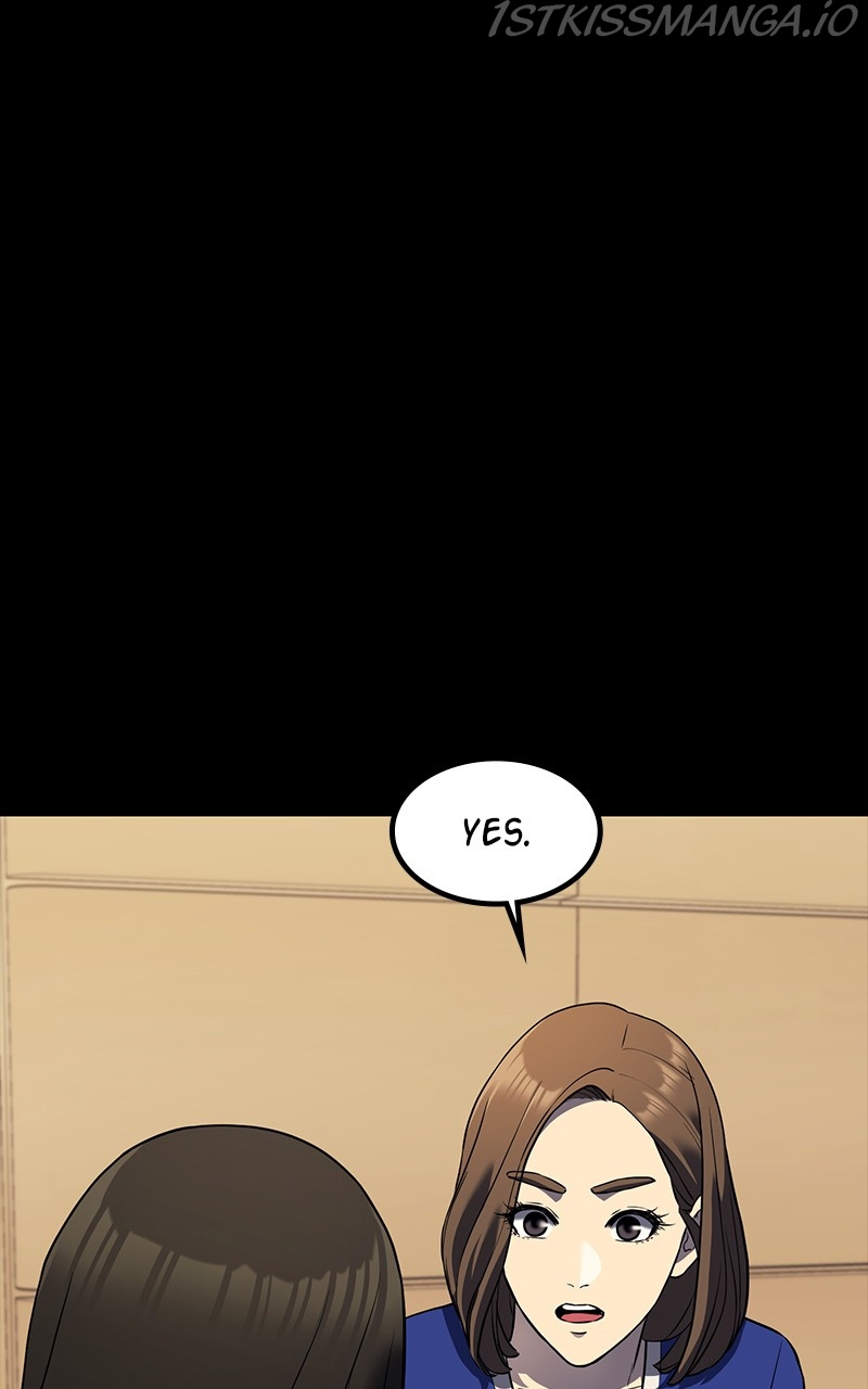 Fake Humans chapter 34 - page 118