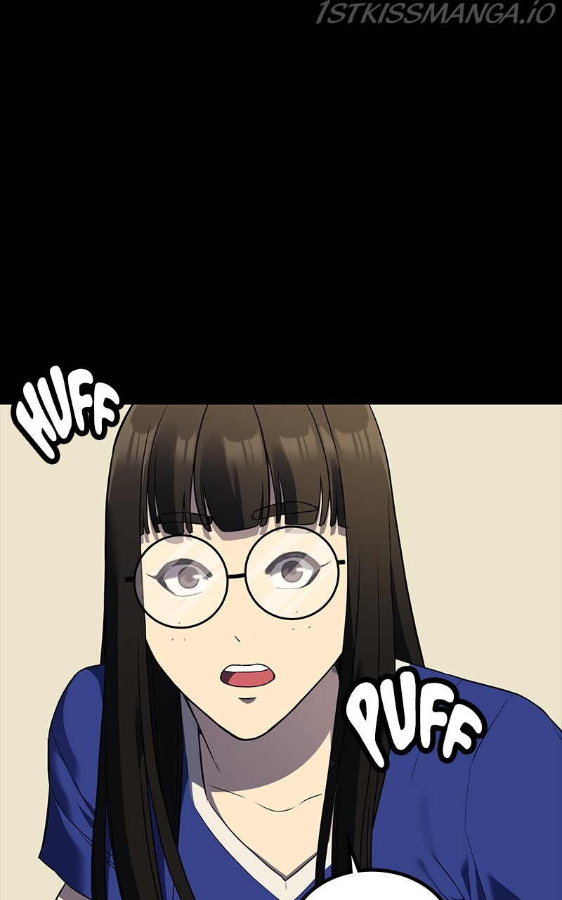 Fake Humans chapter 34 - page 120