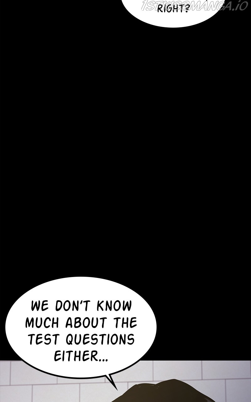Fake Humans chapter 34 - page 24
