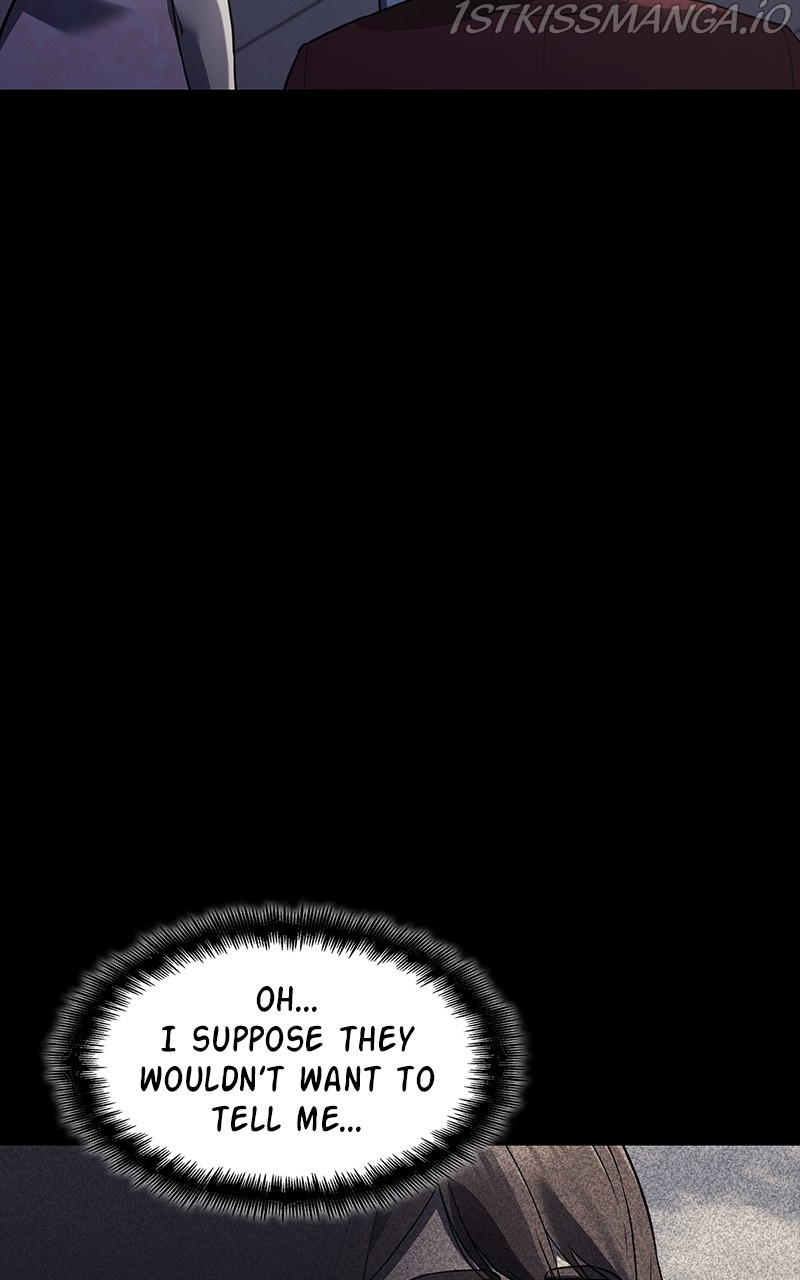 Fake Humans chapter 34 - page 28