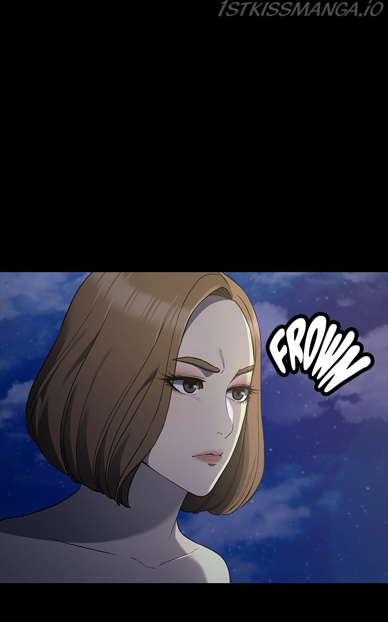 Fake Humans chapter 34 - page 30