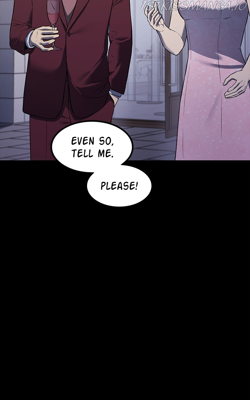 Fake Humans chapter 34 - page 34