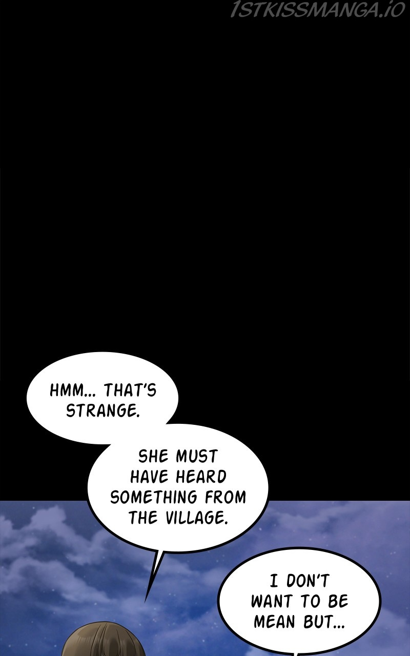 Fake Humans chapter 34 - page 39