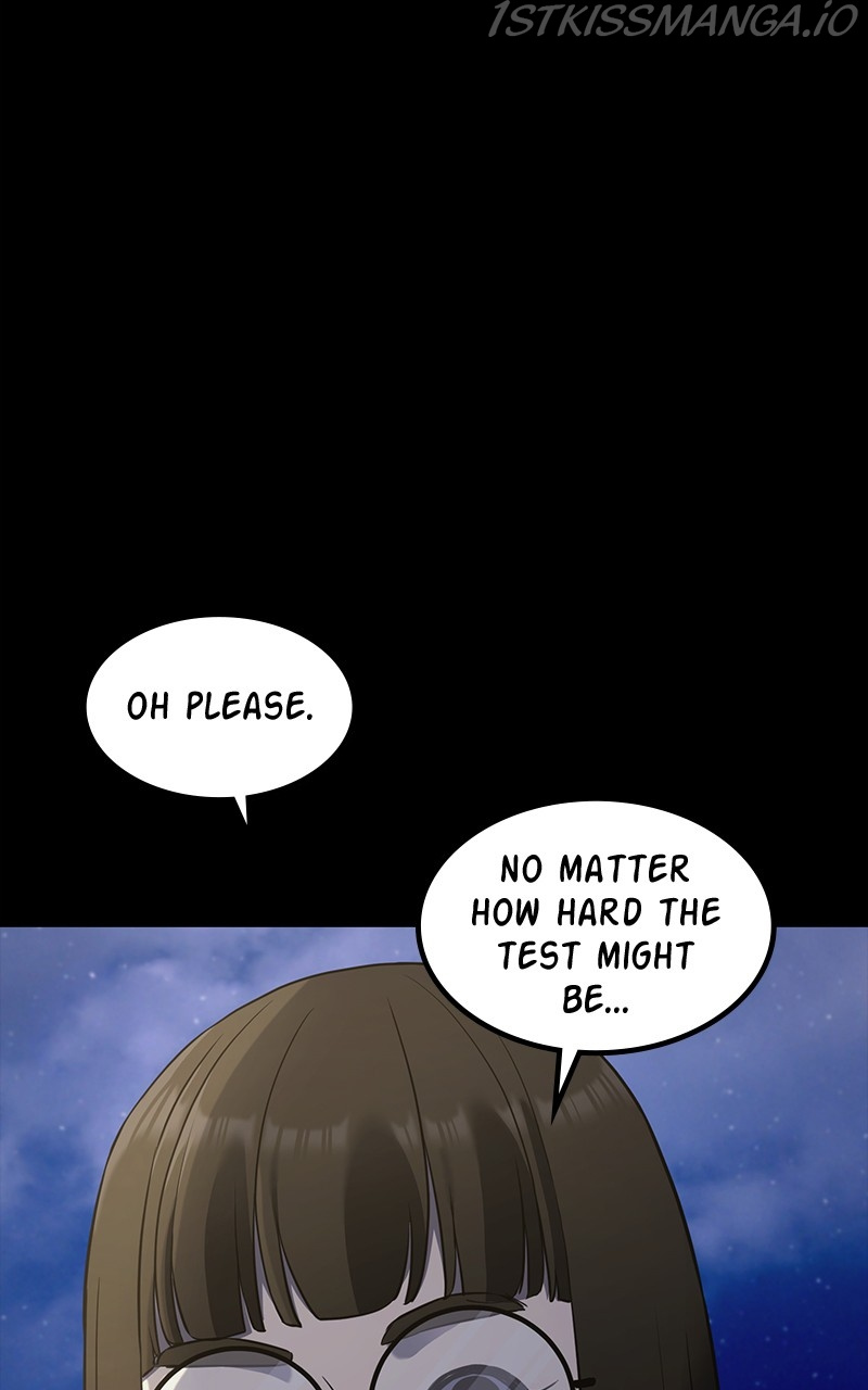 Fake Humans chapter 34 - page 44