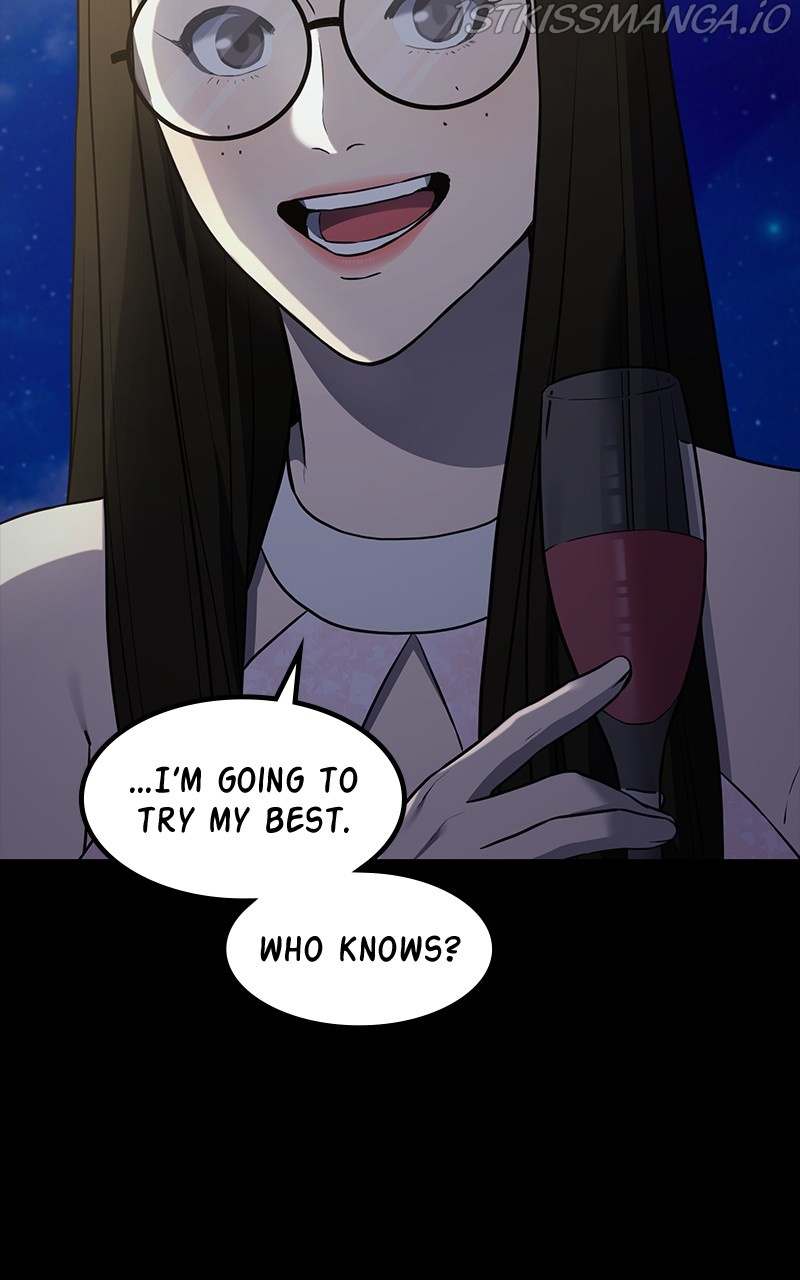 Fake Humans chapter 34 - page 45
