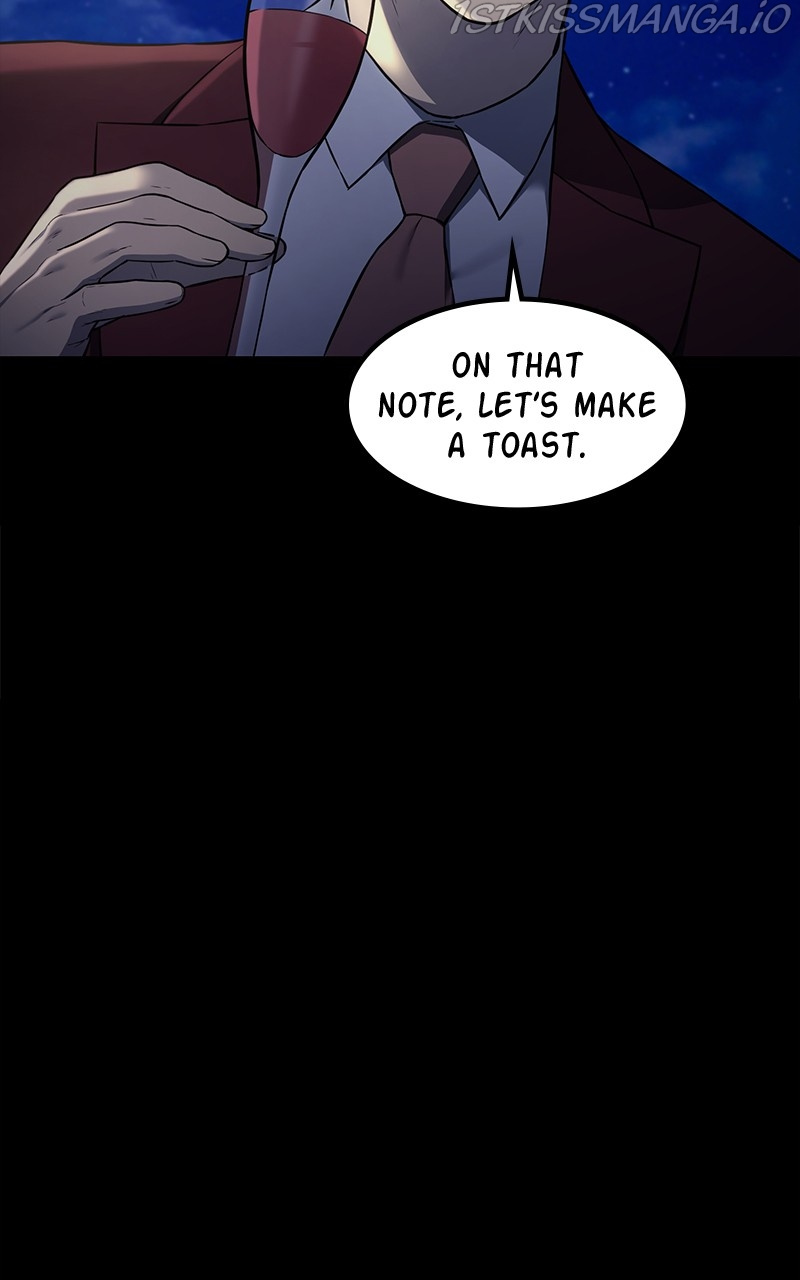 Fake Humans chapter 34 - page 47