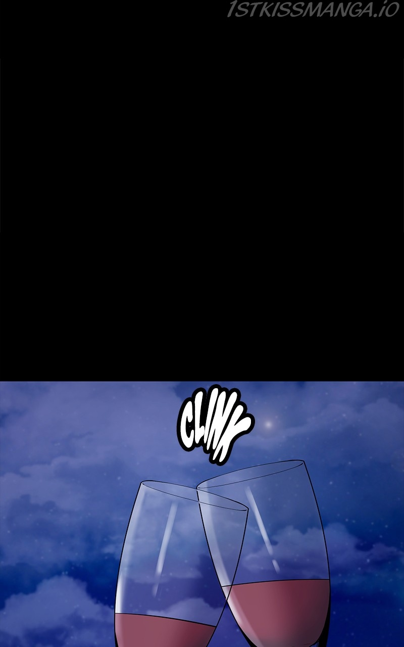 Fake Humans chapter 34 - page 49