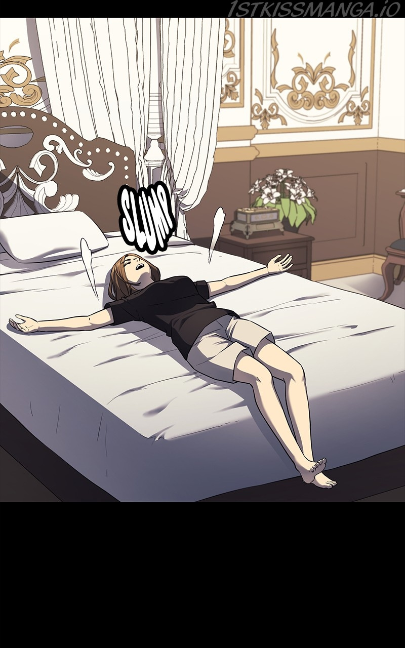 Fake Humans chapter 34 - page 52