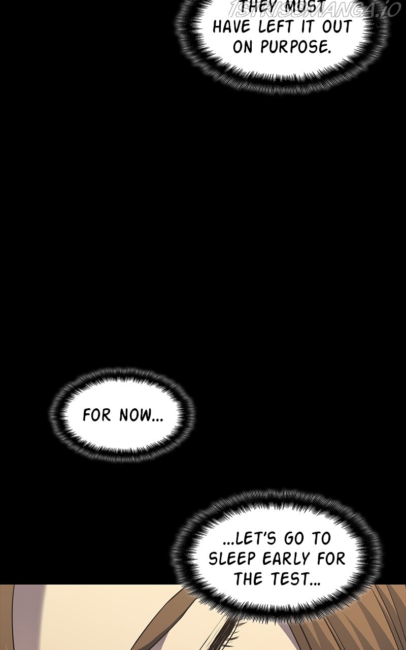 Fake Humans chapter 34 - page 56