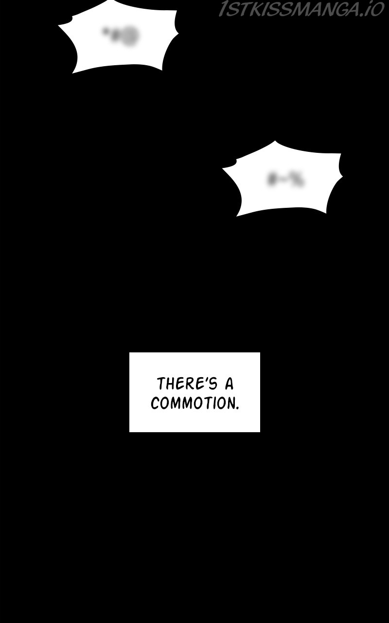Fake Humans chapter 34 - page 60