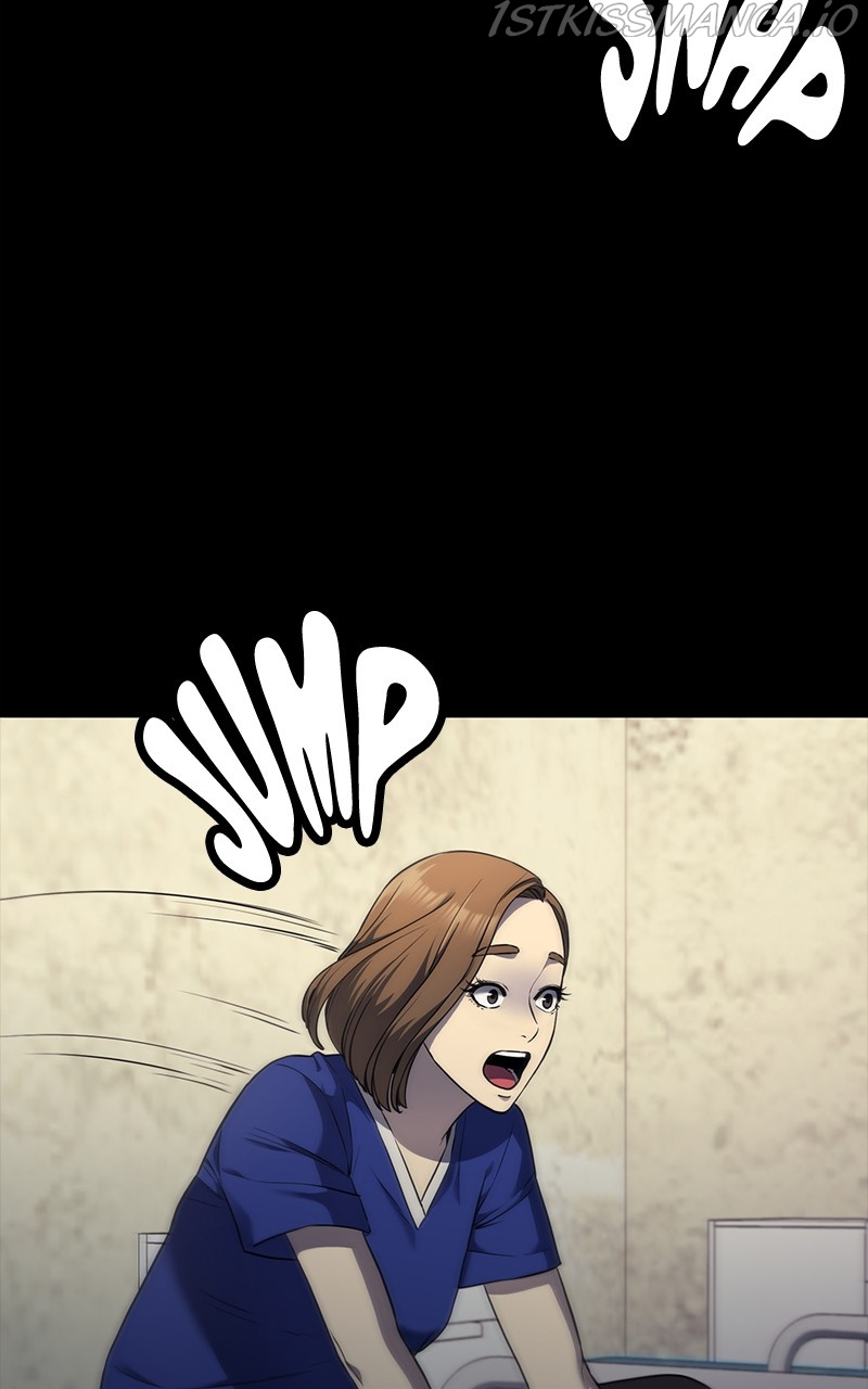Fake Humans chapter 34 - page 64