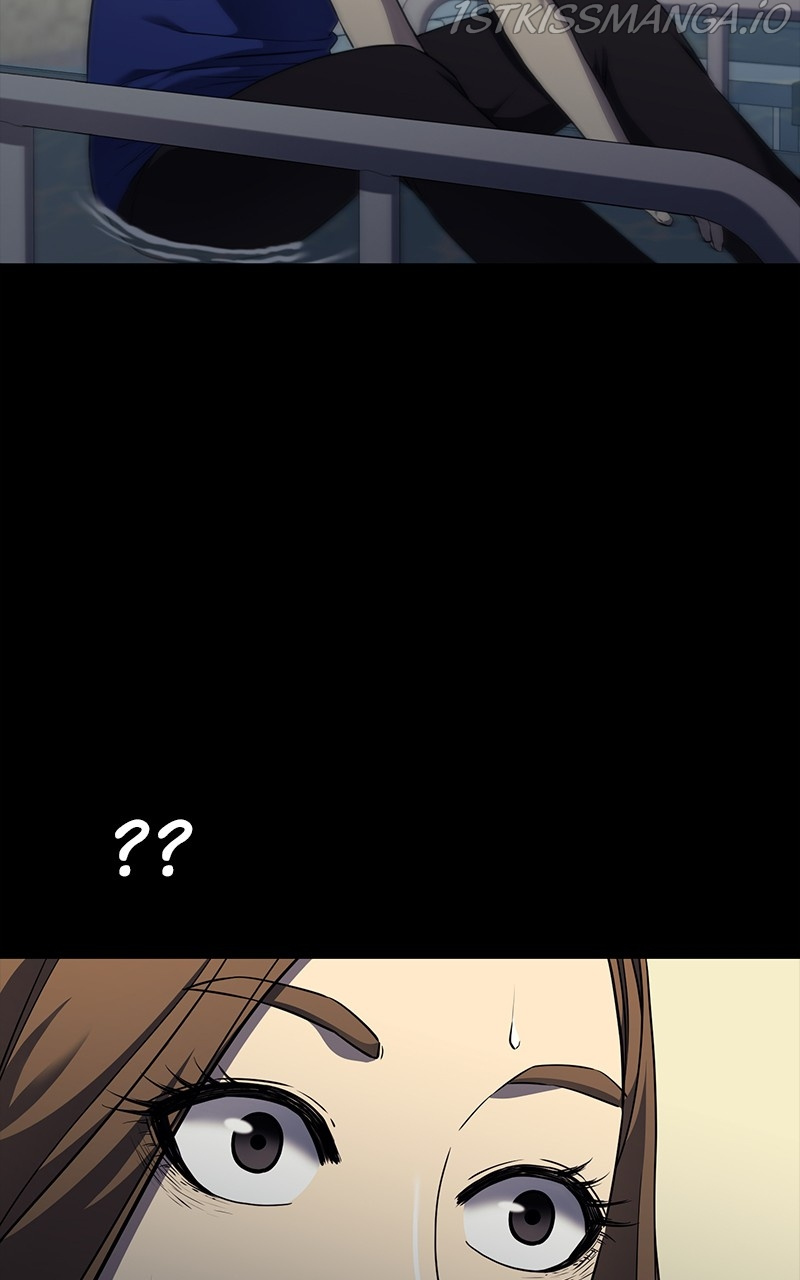 Fake Humans chapter 34 - page 65