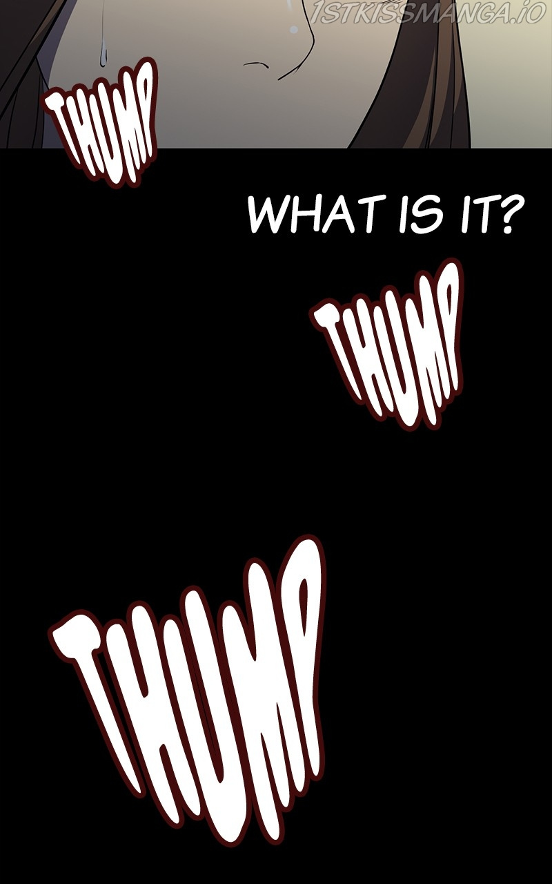 Fake Humans chapter 34 - page 66