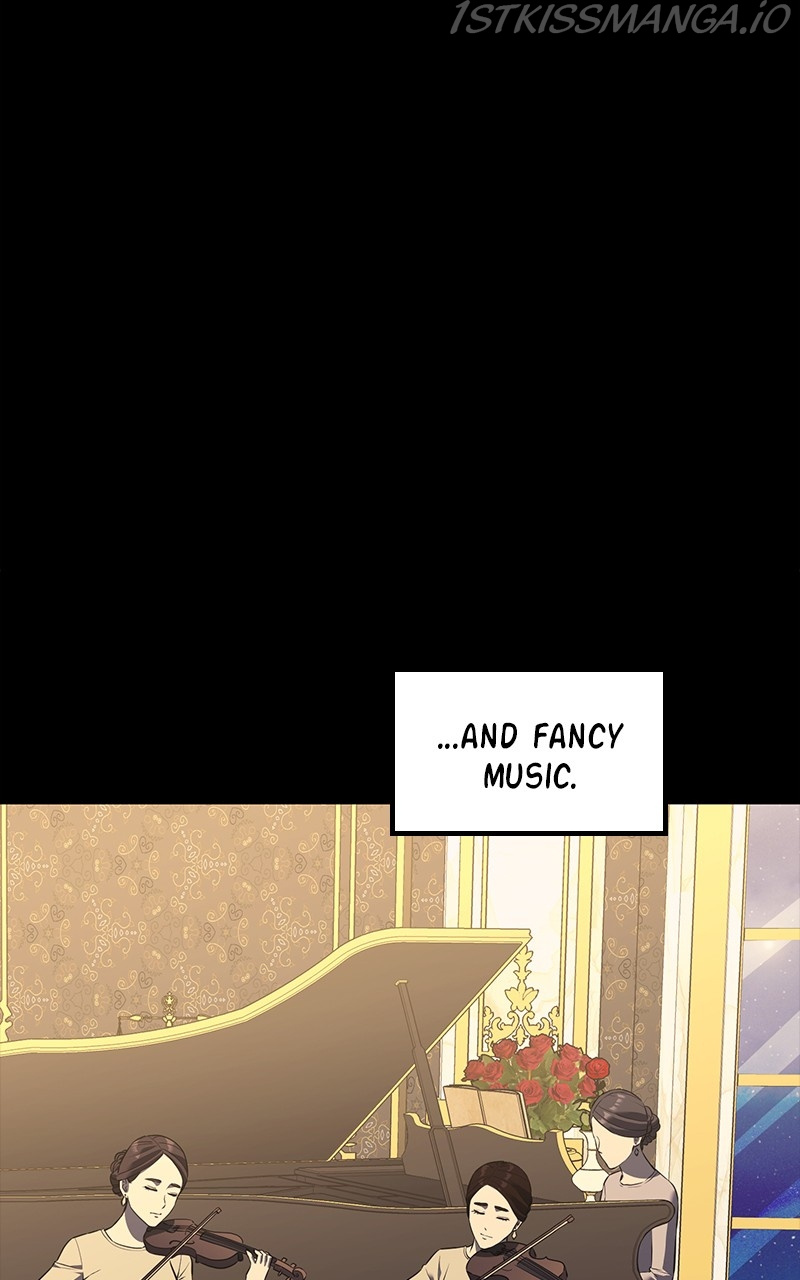 Fake Humans chapter 34 - page 7