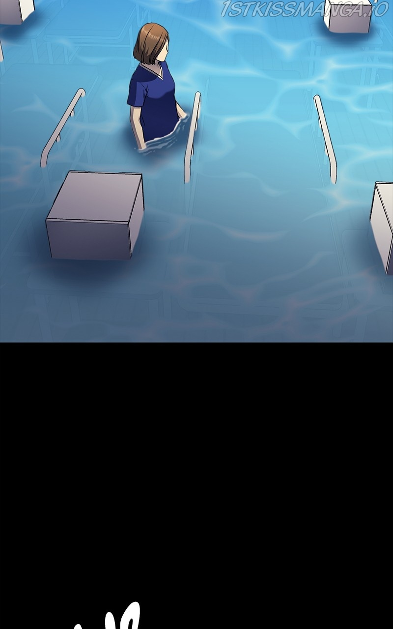 Fake Humans chapter 34 - page 75