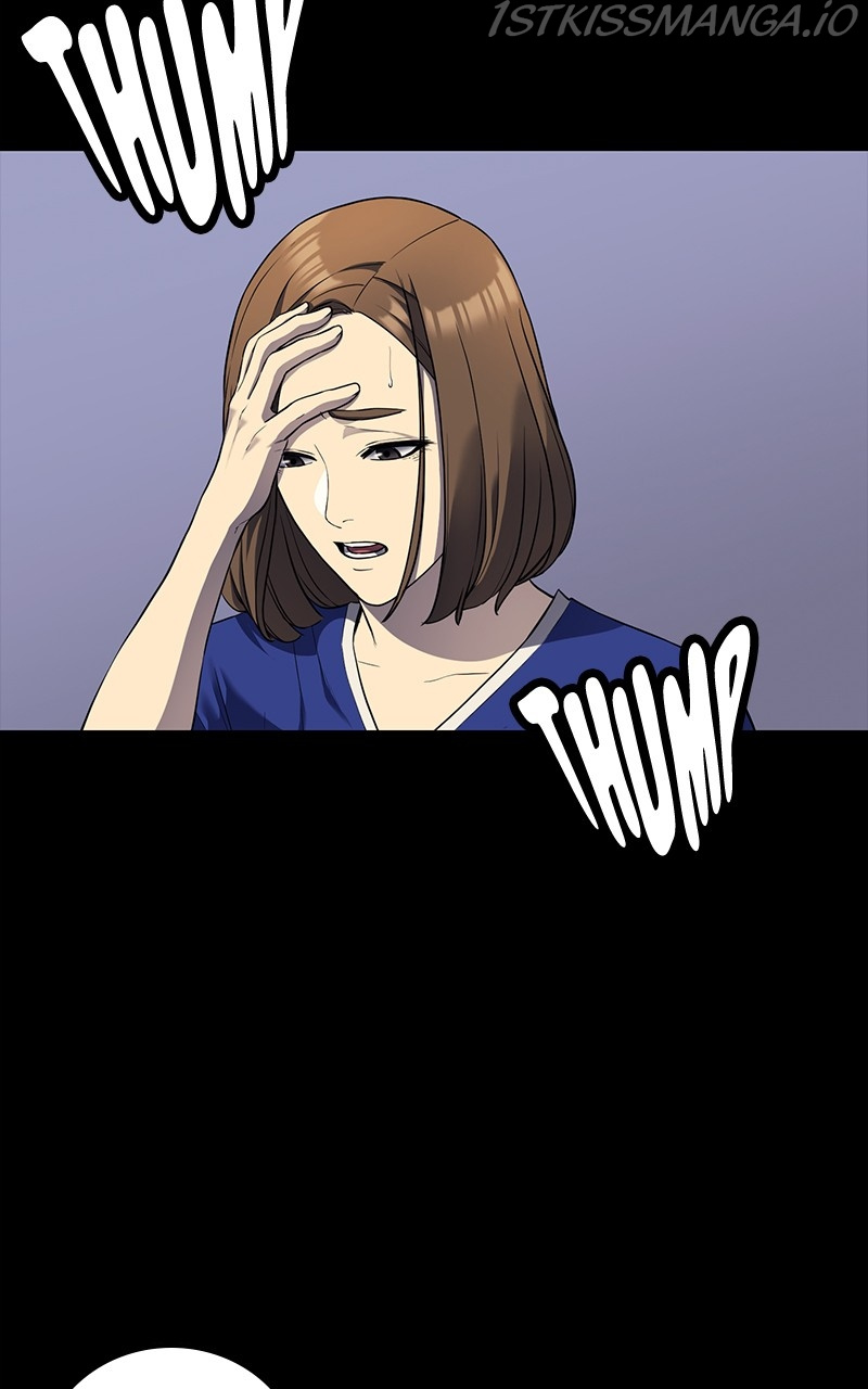 Fake Humans chapter 34 - page 76
