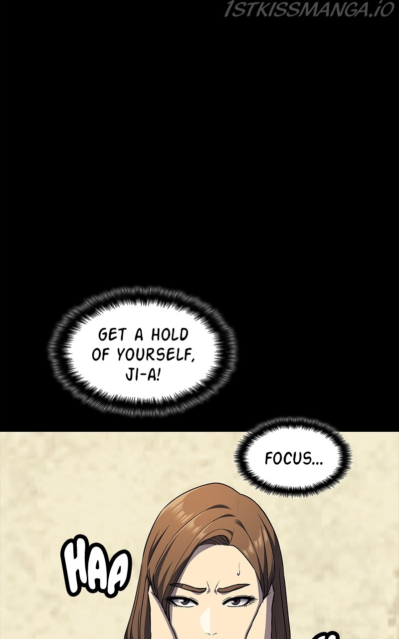 Fake Humans chapter 34 - page 78