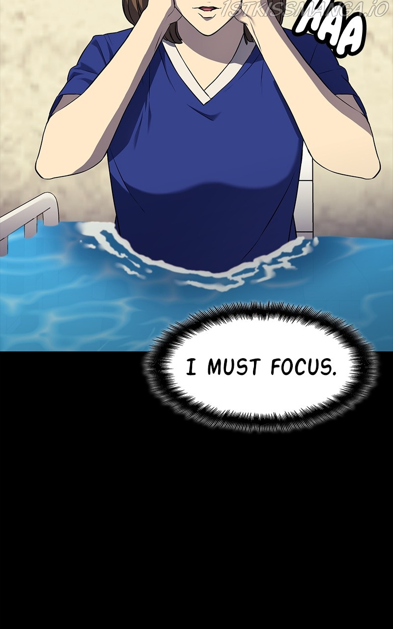 Fake Humans chapter 34 - page 79