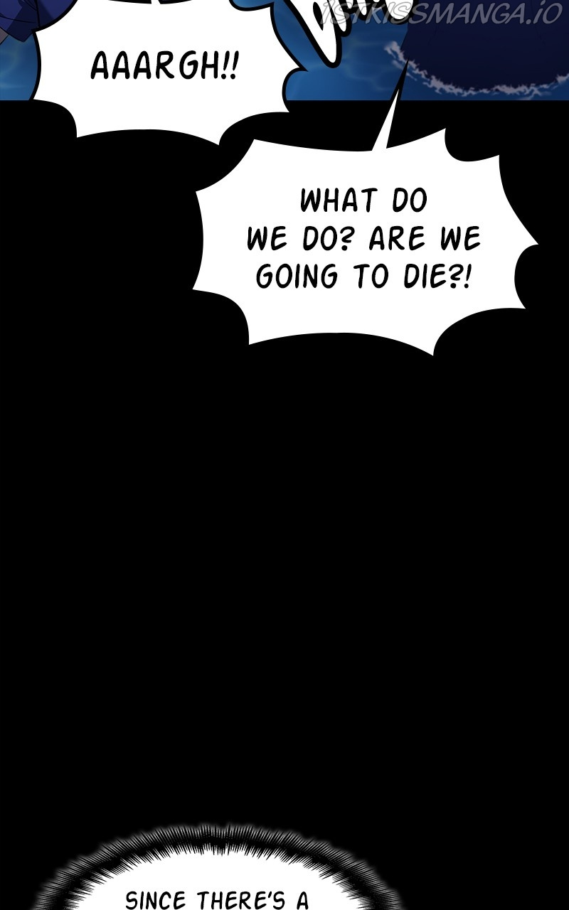 Fake Humans chapter 34 - page 81