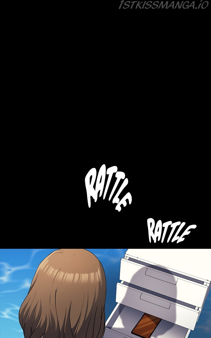 Fake Humans chapter 34 - page 83