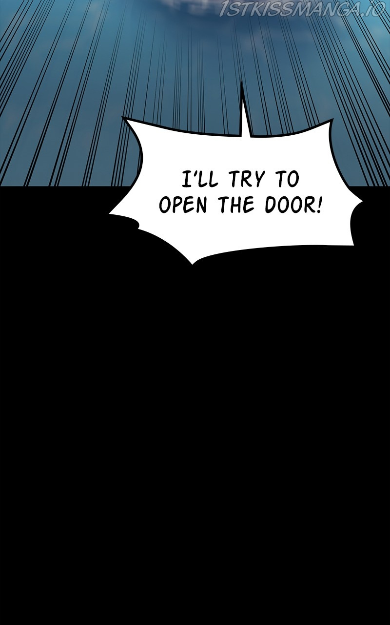 Fake Humans chapter 34 - page 89