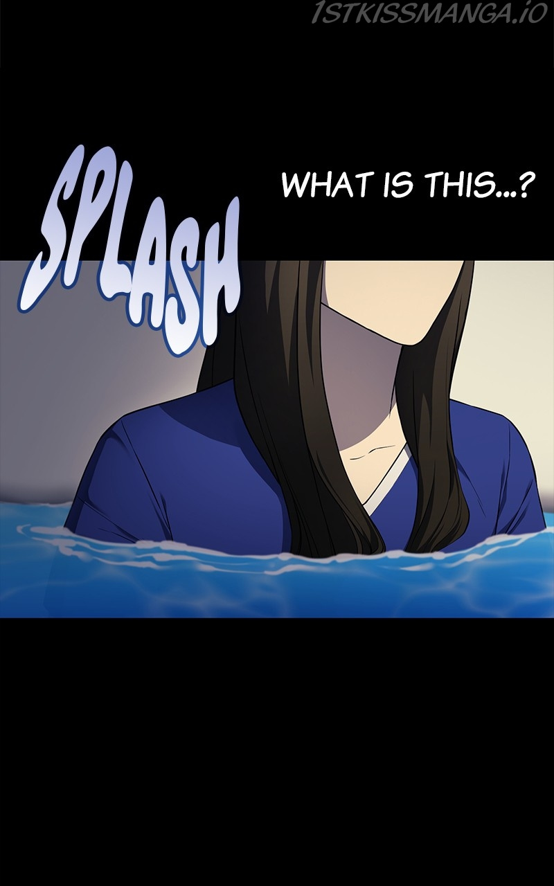 Fake Humans chapter 34 - page 91