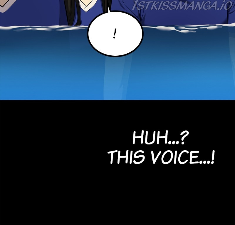 Fake Humans chapter 34 - page 96