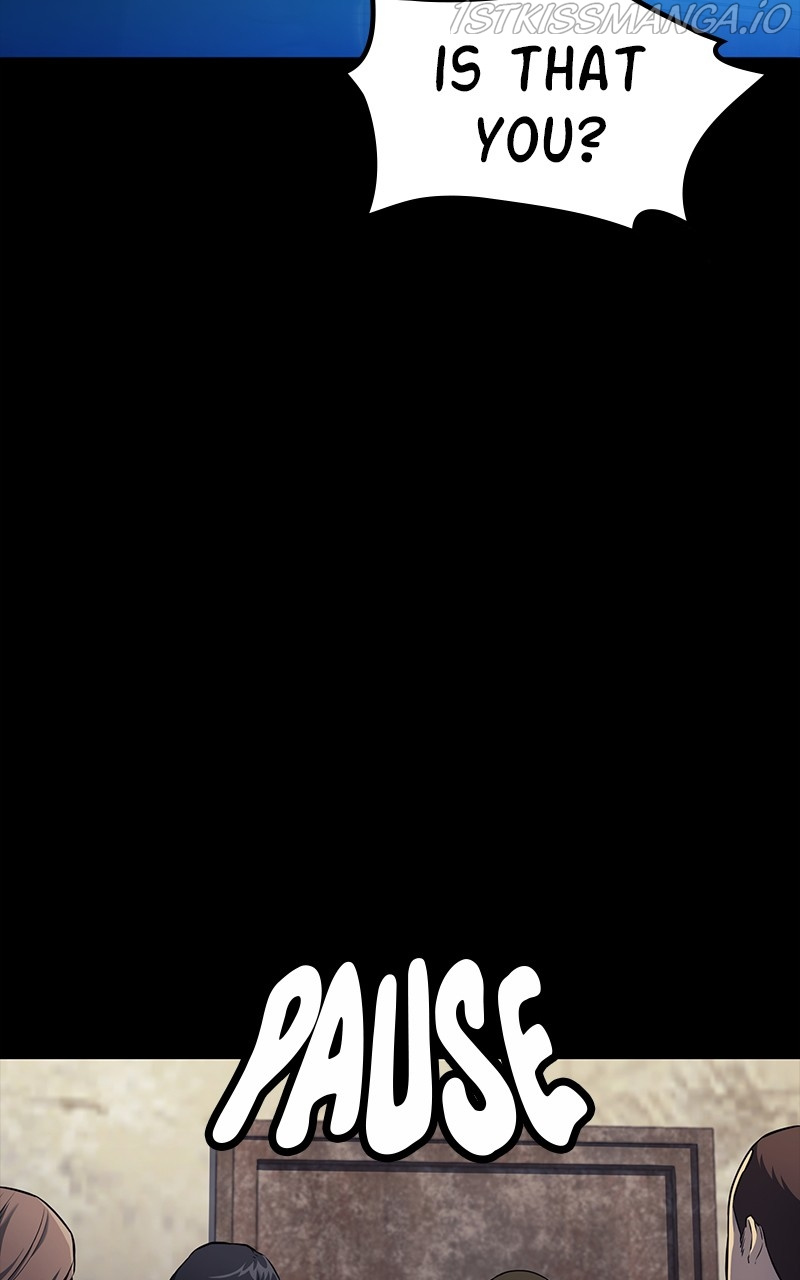 Fake Humans chapter 34 - page 98