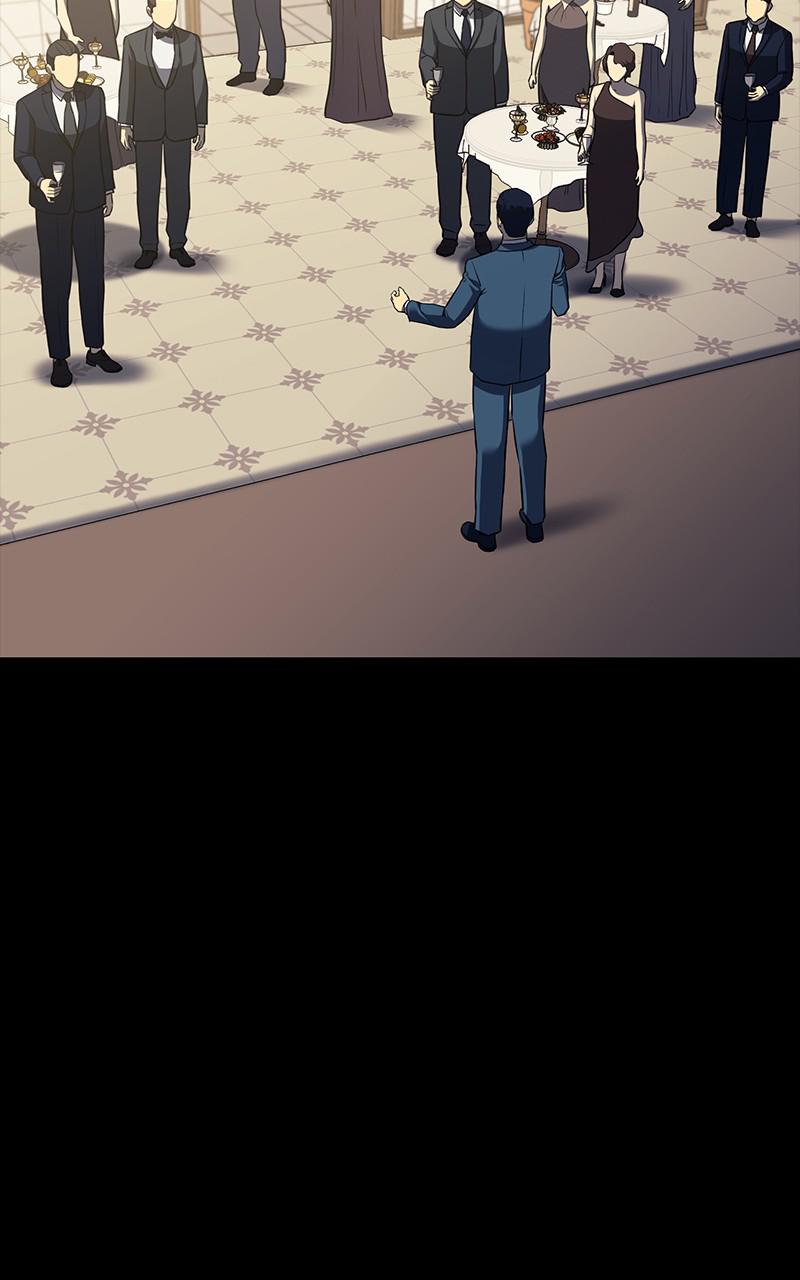 Fake Humans chapter 33 - page 101