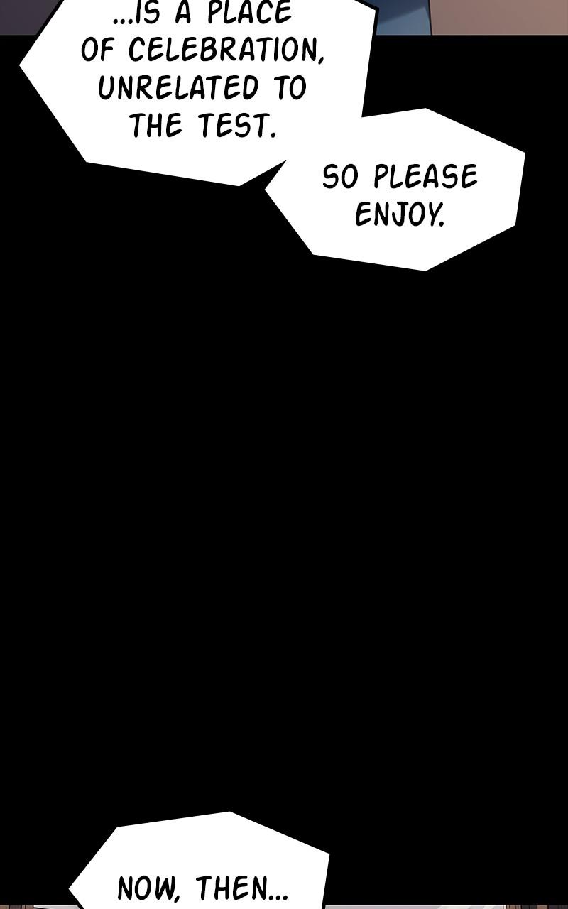 Fake Humans chapter 33 - page 103