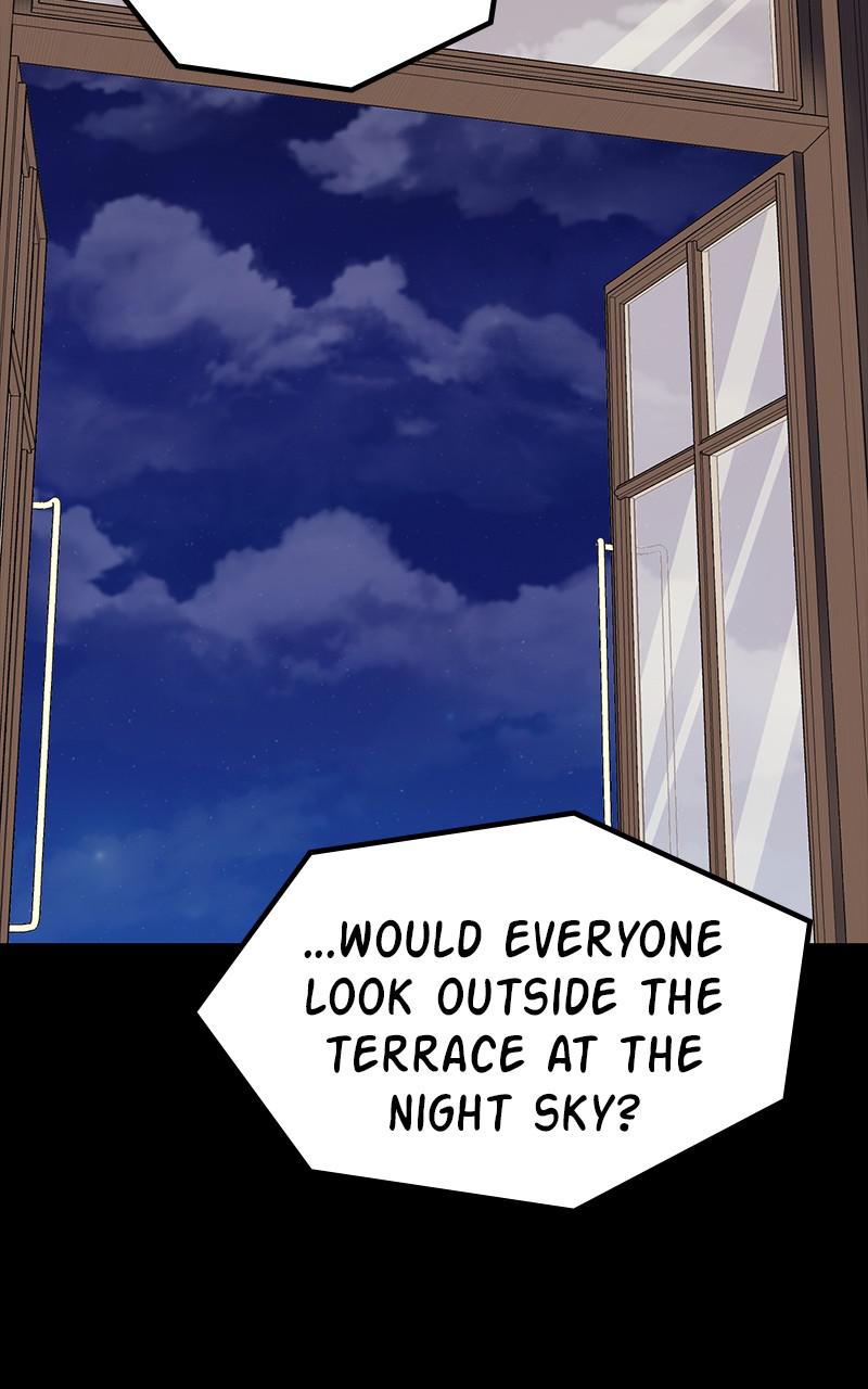 Fake Humans chapter 33 - page 104