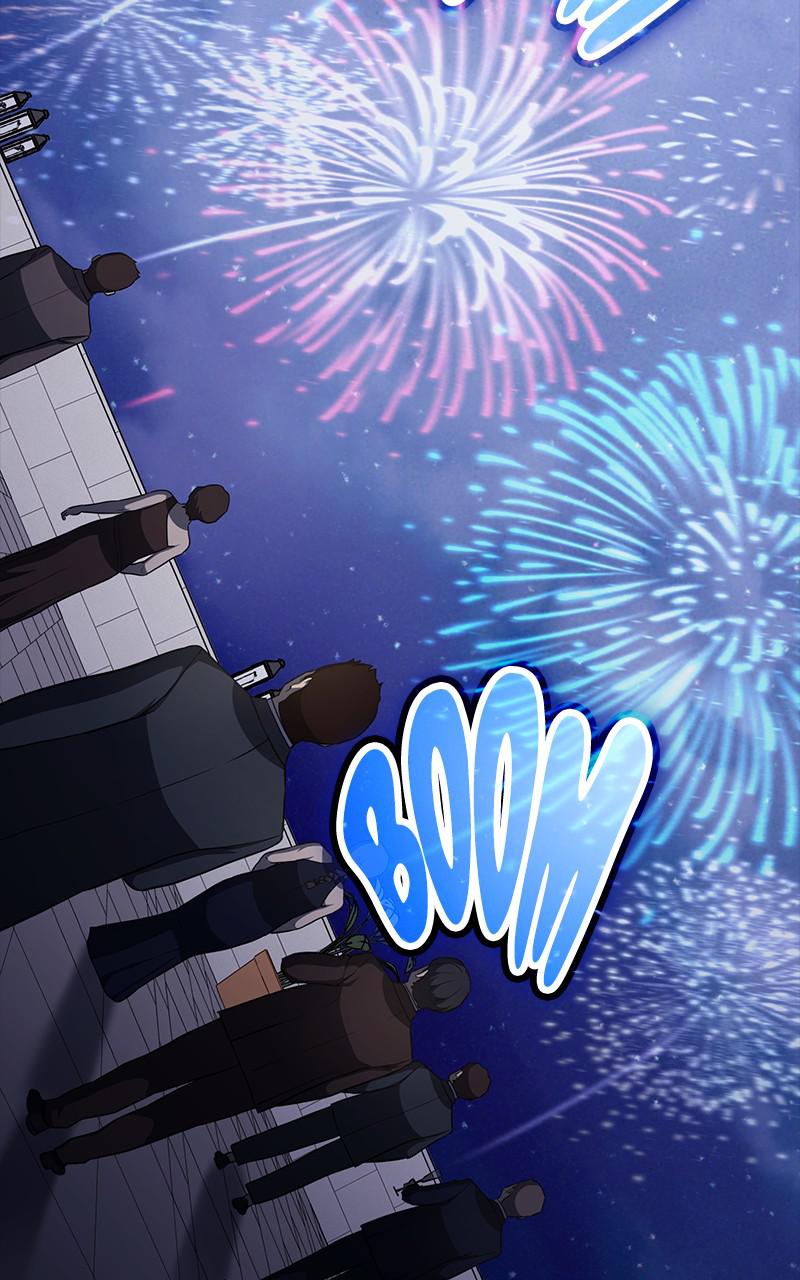 Fake Humans chapter 33 - page 109