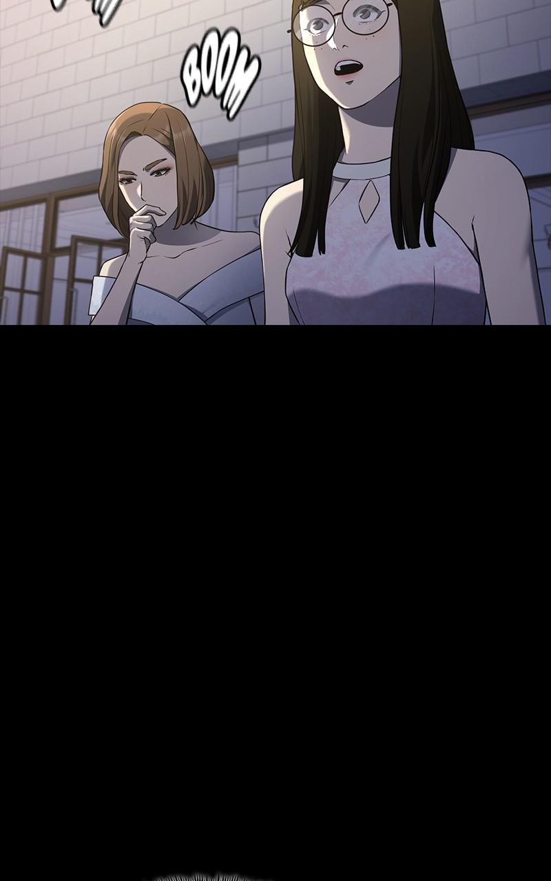 Fake Humans chapter 33 - page 111