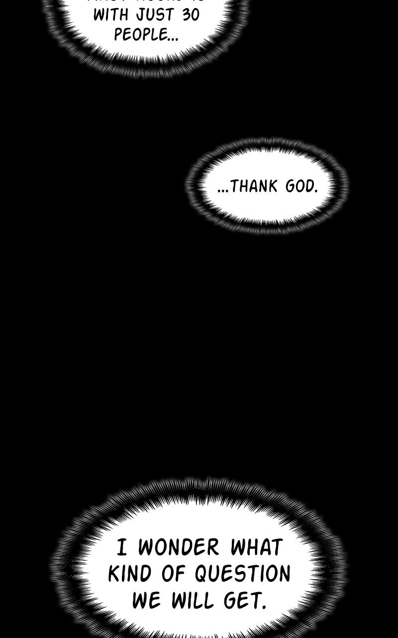 Fake Humans chapter 33 - page 113