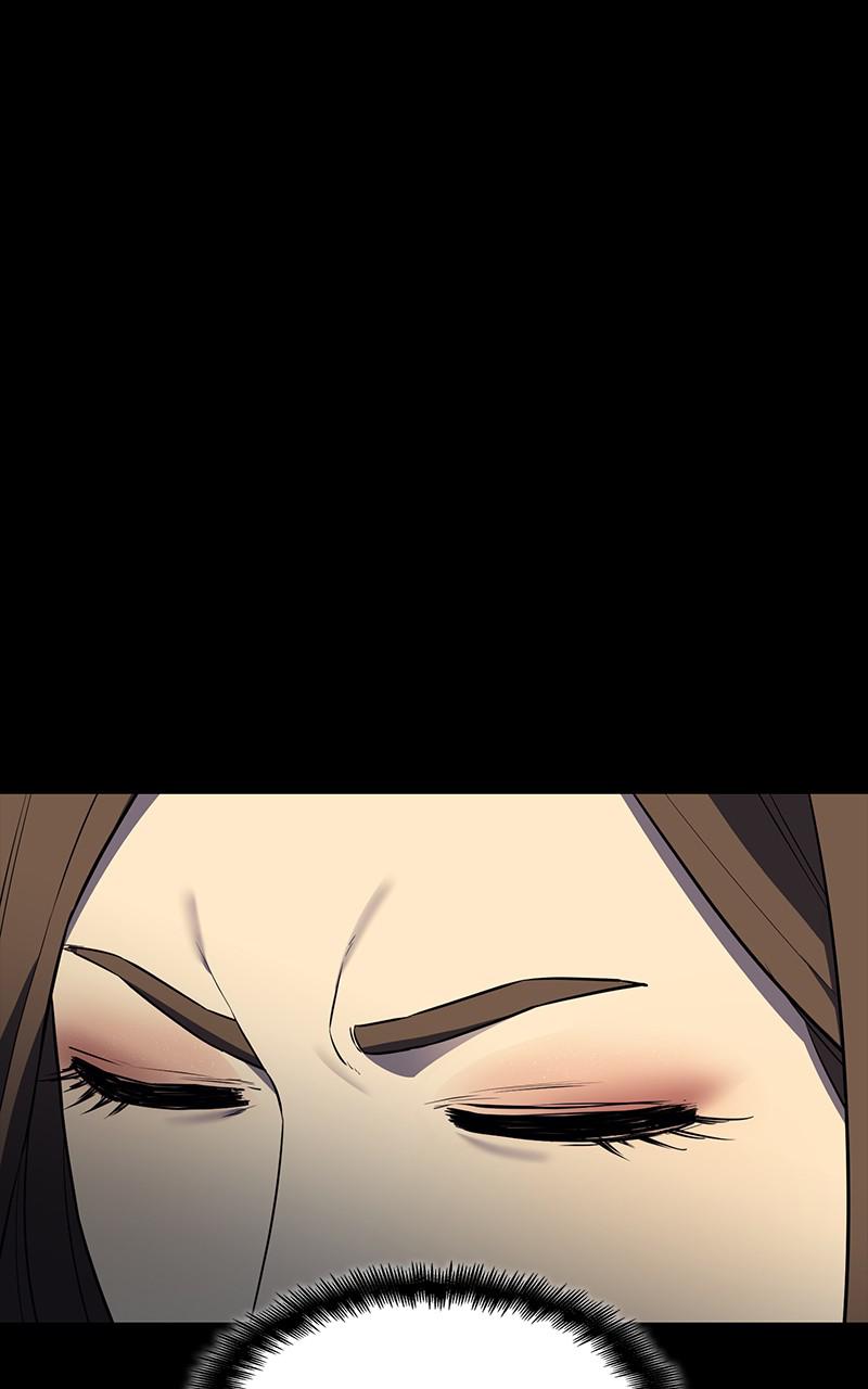 Fake Humans chapter 33 - page 118