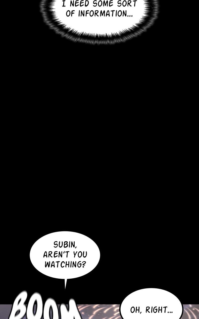Fake Humans chapter 33 - page 119