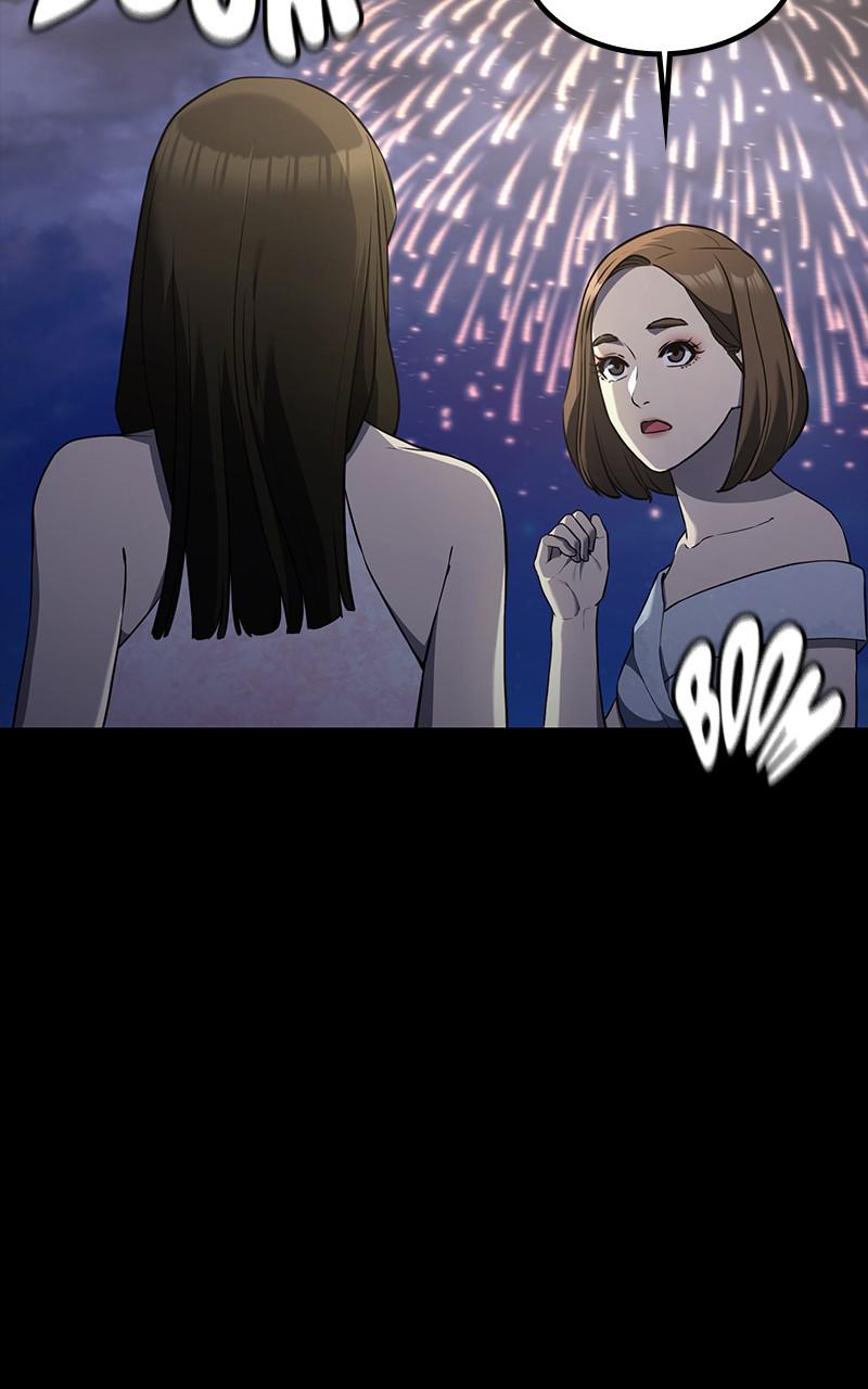 Fake Humans chapter 33 - page 120