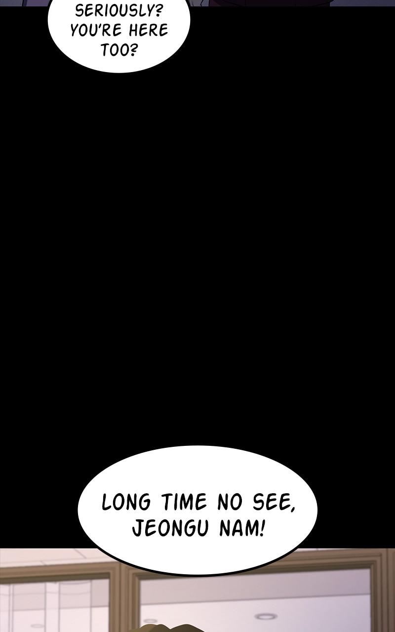 Fake Humans chapter 33 - page 123