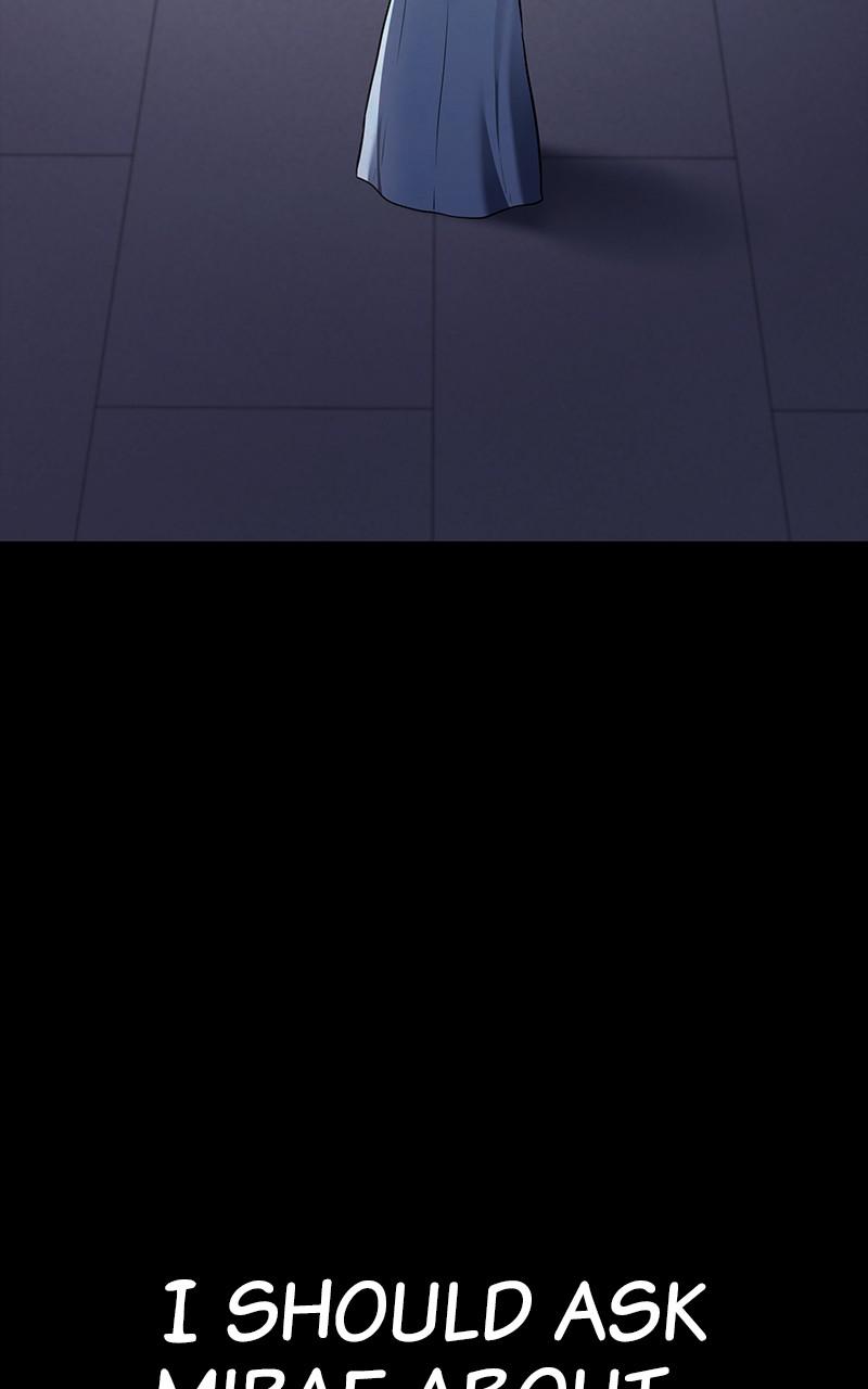 Fake Humans chapter 33 - page 137