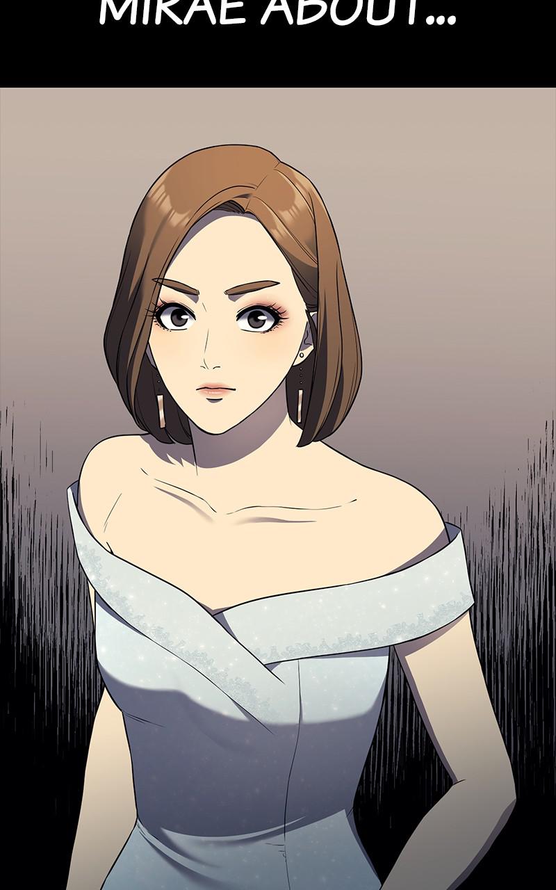 Fake Humans chapter 33 - page 138