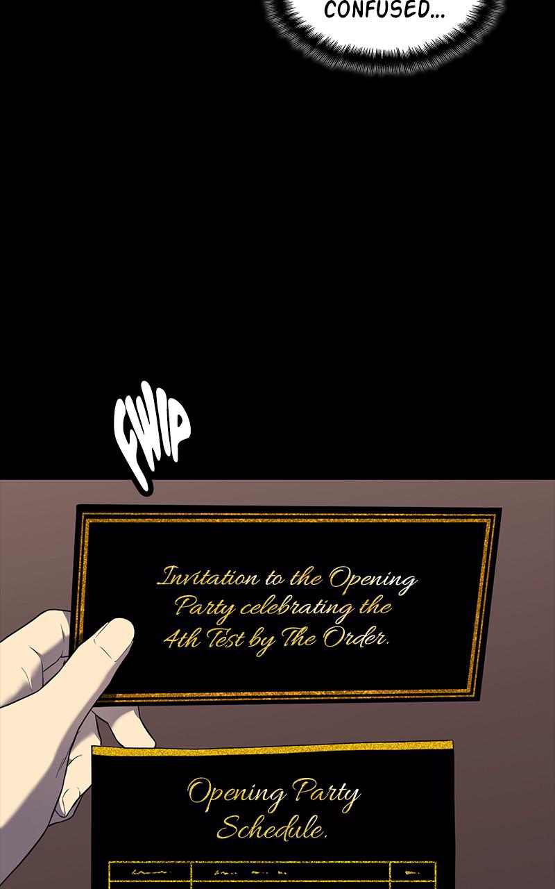 Fake Humans chapter 33 - page 28