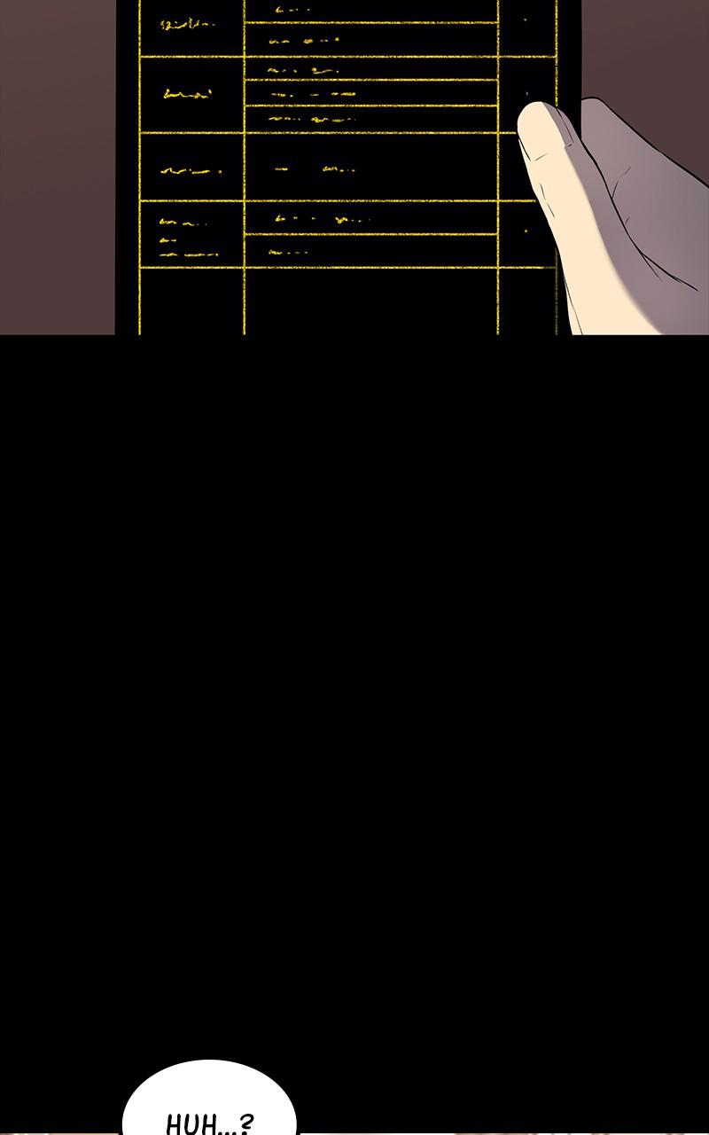 Fake Humans chapter 33 - page 29