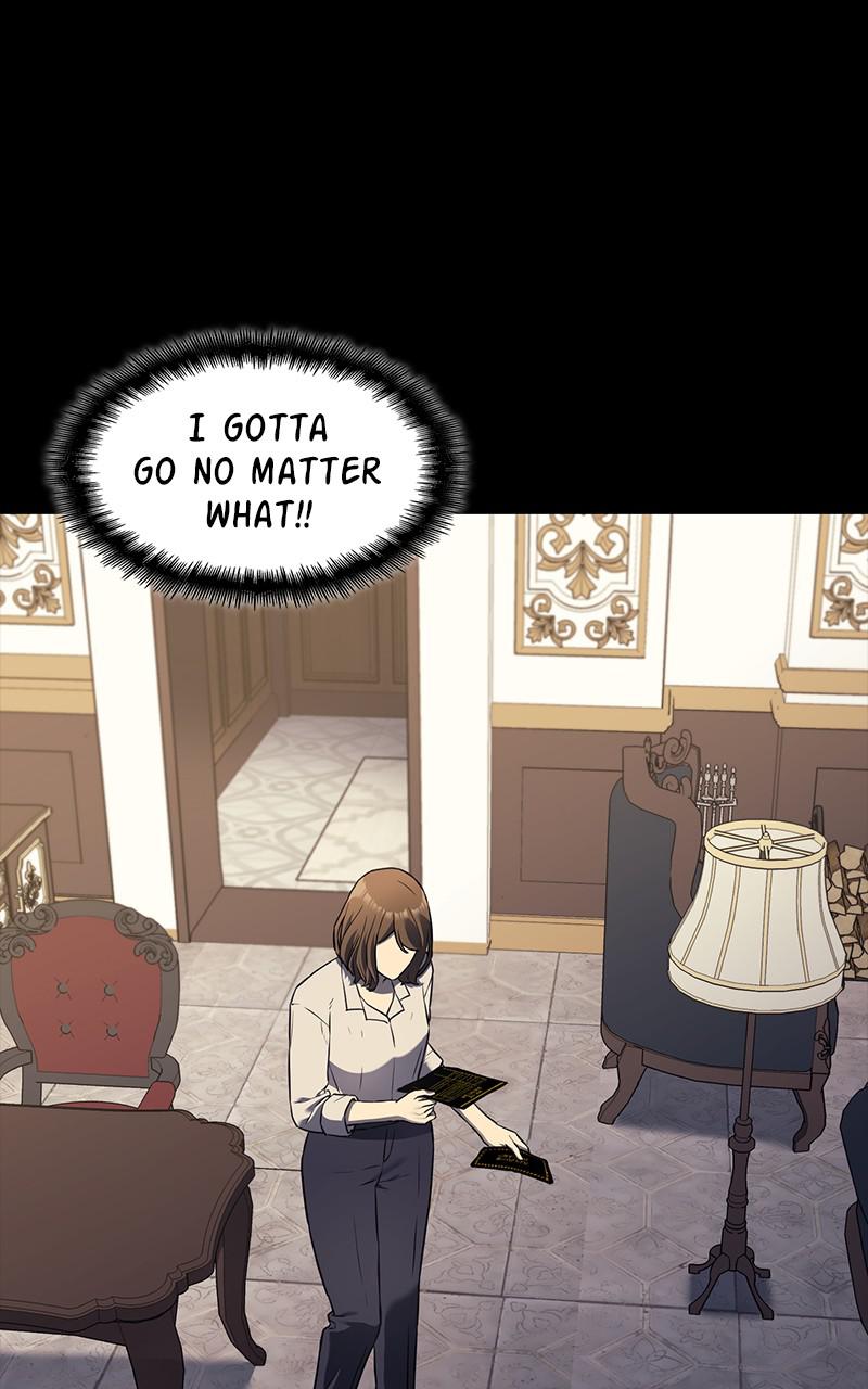 Fake Humans chapter 33 - page 31