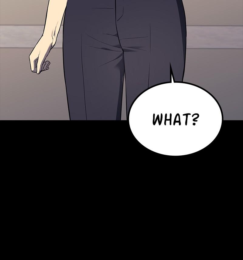 Fake Humans chapter 33 - page 36