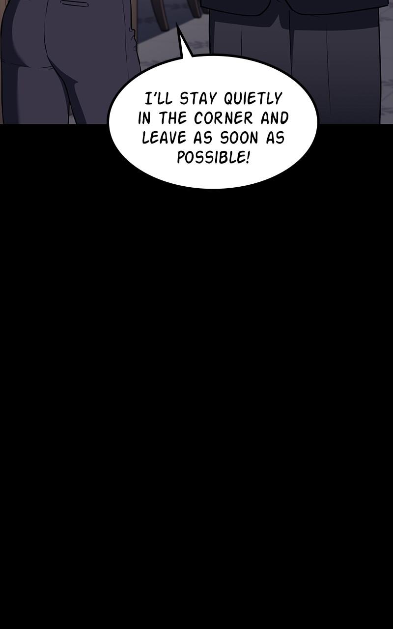 Fake Humans chapter 33 - page 38