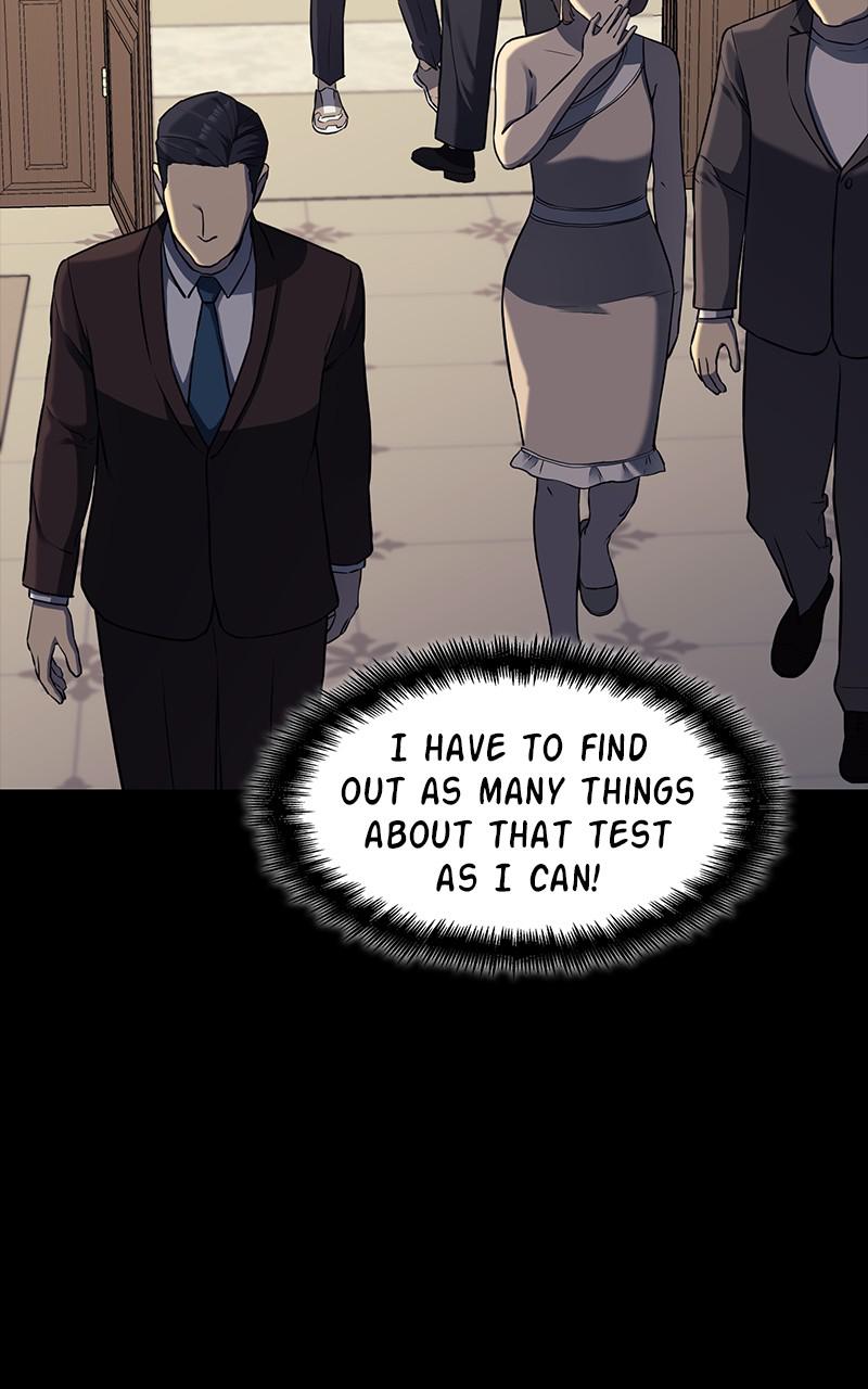 Fake Humans chapter 33 - page 41