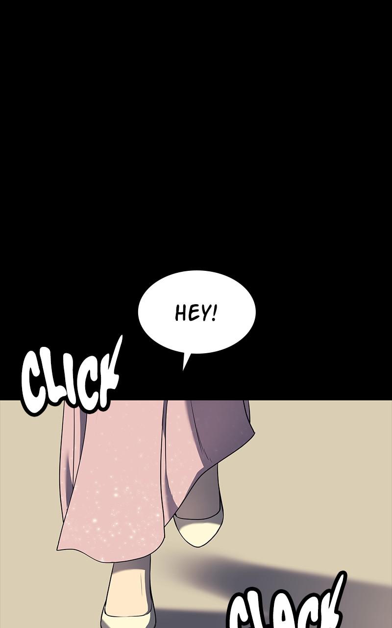 Fake Humans chapter 33 - page 42