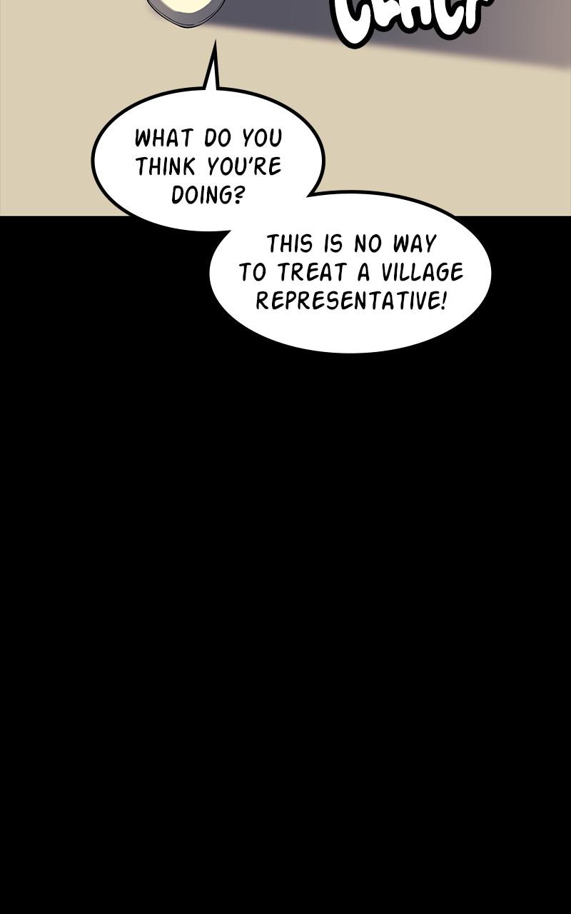 Fake Humans chapter 33 - page 43