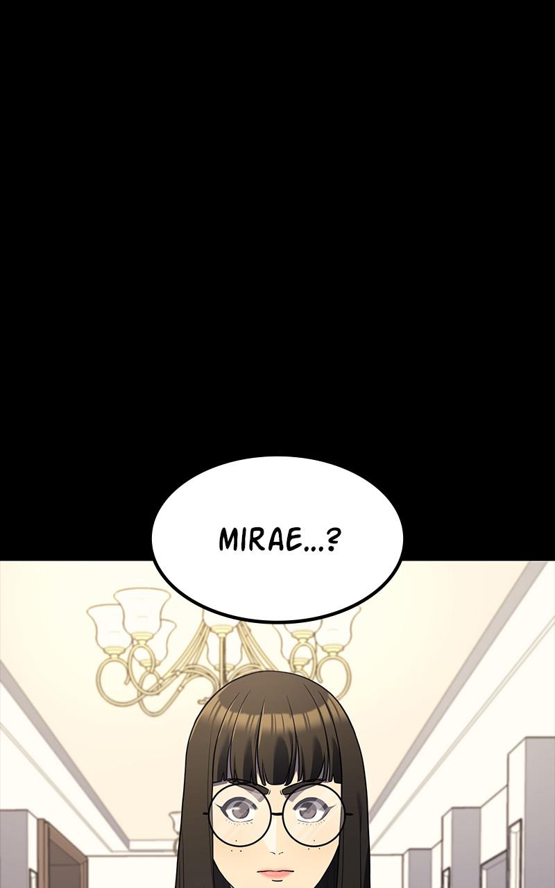 Fake Humans chapter 33 - page 45